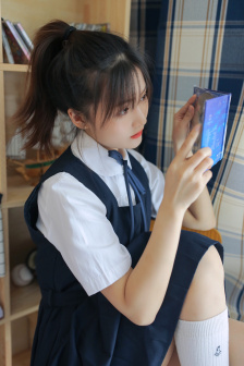 明星专题：林育贤