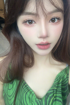 chenren