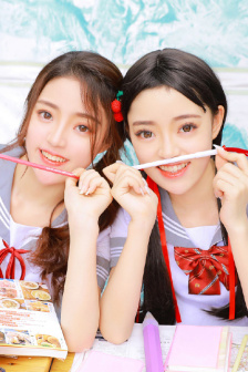 近藤真理子