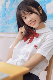 的士速递1